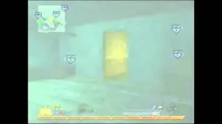 Triple Kill Feed  Under Flash - ACR