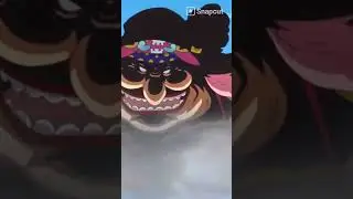 Luffy is that dude #onepiece #anime #comedy