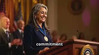 Federal Employees Celebrating Women's History!