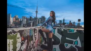 Alice Li - Other Team (Official Music Video)