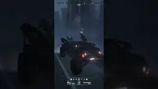 #oop - #helldivers2 #helldivers2live #highlights #gamingmemes