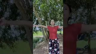 Prank Girlfriend But Sweet 😍 | Funny & Lovely Couple Moments#PrankGirlfriend #SweetPrank