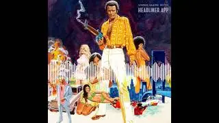 Free Camp Lo x Benny The Butcher Type Beat 2023 - 