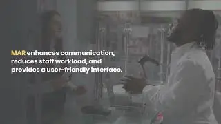 How did eMAR for LTC Pharmacies transform pharmacy practice?