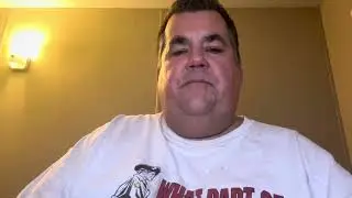 Wyo 2A Arsenal Roundup News:Debut