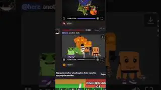 NOVOS BRAINROT DA ATUALIZA&Ccedil;&Atilde;O DO ROUBE UM BRAINROT