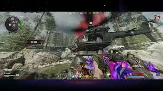 FINALLYYYYY!!!!! BIGGEST ZOMBIES CLUTCH IN THE WORLD EASTER EGG COMPLETED