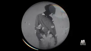 (FREE) AARON MAY x ISAIAH RASHAD TYPE BEAT 