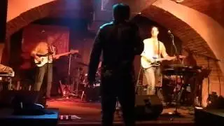 Kontrolla Opava 23.10.2015 Bub&aacute;k