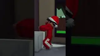When the instrument you play is a washing machine 💀😭 #shorts #roblox
