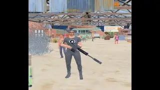 GLife Extinction Best of Loot and kill Saison4 | OVN CREW | +1AWP MK2 (no clip) +1AWP