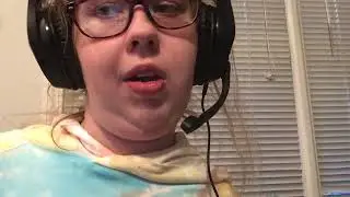 I hope spencer x goes on tour someday or does a meet and greet