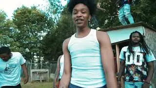 GloccBoy Keece x Tweakin (Prod. By WhoIsMunchy )