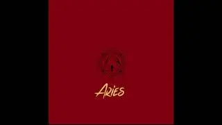 Rae Sremmurd Big Sean - Aries (YuGo) Part 2 ft. Quavo Pharrell