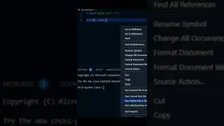 Use open function in python to read file
