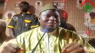 DJATTA IBRAHIMA KONATE DIVO 2023