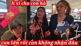 PD50-nghệ sĩ thái vinh cùng phương Dừa đi Dự tiệc sinh nhật , Hoa Hậu Thùy Dương năm 2009