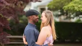 wedding photographer cape cod