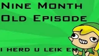 Scarfaced | Episode 1 | 9 Months Old