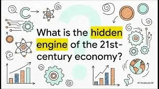 Q1 2026 Investment Outlook: Silver to the moon, Gold to $5,500, Bitcoin&rsquo;s Era, & the AI Copper Surge