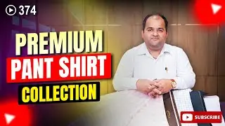 Best Premium Pant Shirt Combination Ideas for Men | Latest Stylish Outfit Matching 2025