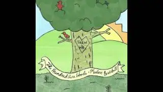 Modern Baseball - Re-Do