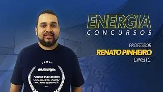 TRT SC - Lei 8.112 e Lei 9.784 - Prof&ordm; Renato Pinheiro