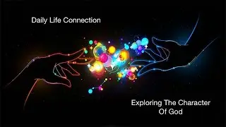 DLC Oct 26 God of Search and Rescue