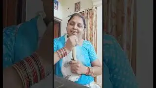Kapda Le se talluk purana rascal app and