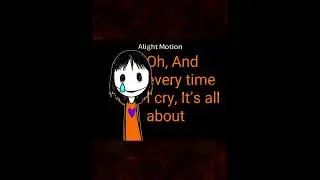 Paper Dolls-STOMACH BOOK||#shorts#capcut#alightmotion#tween#animation