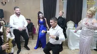 Ork Tik Tak 2026 Поздрав за Васил Cover