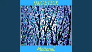 Motional