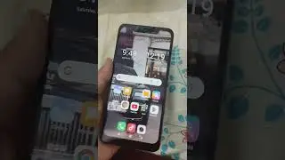 Old Poco f1 phone in 2025 #shorts #viral #pocof1