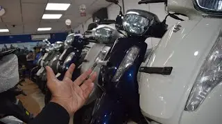😘Suzuki Access 125 August 2021 | Price | Down Payment | interat rate | EMI Calculation Latest update
