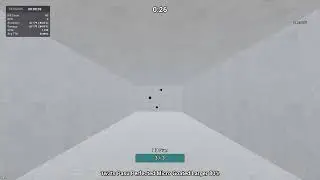 1w3ts Pasu Perfected (1250 Orca) - Kovaak's