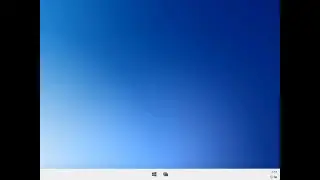 Windows 10X (read description)