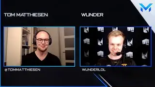 Wunder: 