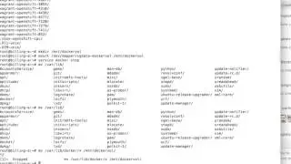 lvm thin pool for docker
