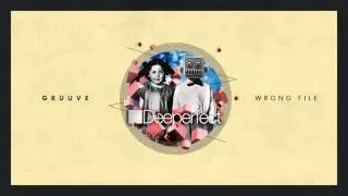 Gruuve - Popcorn (Original Mix)