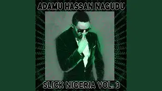 Hasken Annuri (Remix)