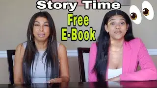 Story Time: Make Millions With Pre-Foreclosure Book