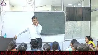 KVS PRT INTERVIEW INTRO CLASS BY PUSHPENDRA SIR