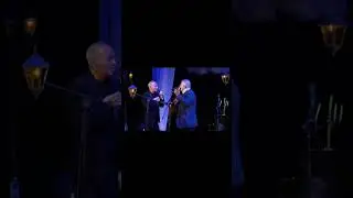რეზო ნაჭყებია გიგლა ჩიქოვანი