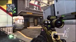 Reco [3ES] TES RC response