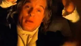 Beethoven 9.  Senfonisi