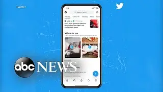 Twitter switches to a full-screen, immersive video player for watching clips