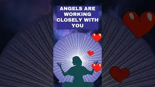 414 Your Angel Message you are divinely guided and protected  goals