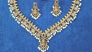 AVR Collections is live# weekend clearance sale don't miss give away order 8466965965..