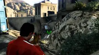 SHREKD