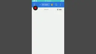 How to convert zip to tpk
